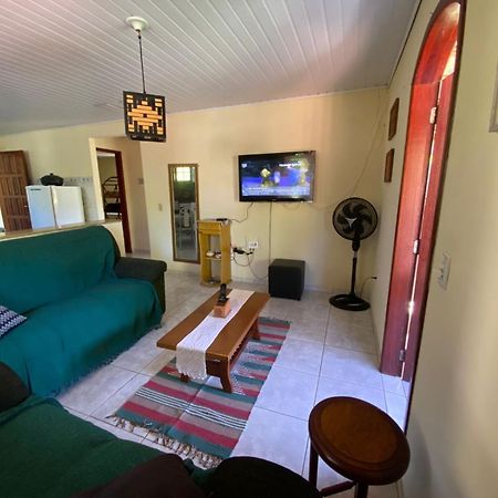 Casa Na Vila De Lumiar Perto Poco De Rio Wi-Fi Proximo Ao Centro エクステリア 写真