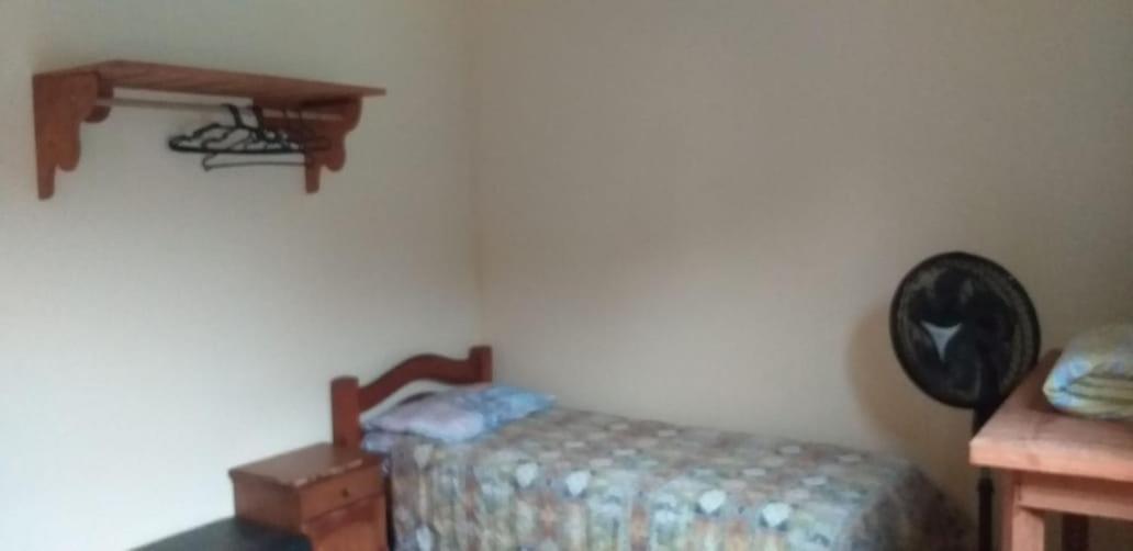 Casa Na Vila De Lumiar Perto Poco De Rio Wi-Fi Proximo Ao Centro エクステリア 写真