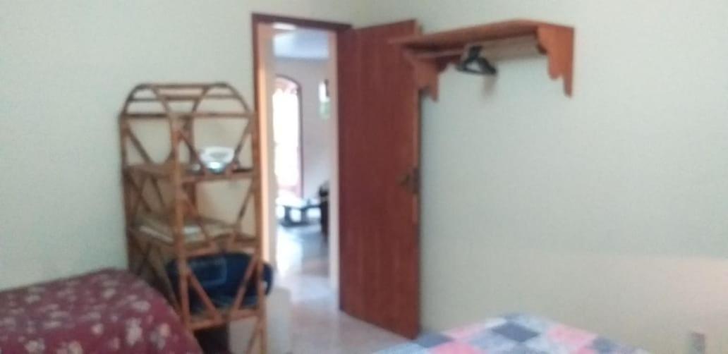 Casa Na Vila De Lumiar Perto Poco De Rio Wi-Fi Proximo Ao Centro エクステリア 写真