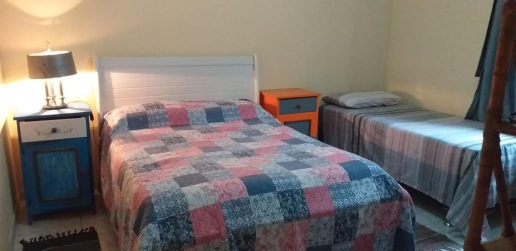 Casa Na Vila De Lumiar Perto Poco De Rio Wi-Fi Proximo Ao Centro エクステリア 写真