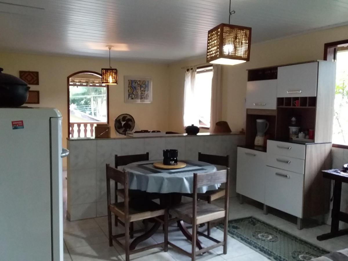 Casa Na Vila De Lumiar Perto Poco De Rio Wi-Fi Proximo Ao Centro エクステリア 写真