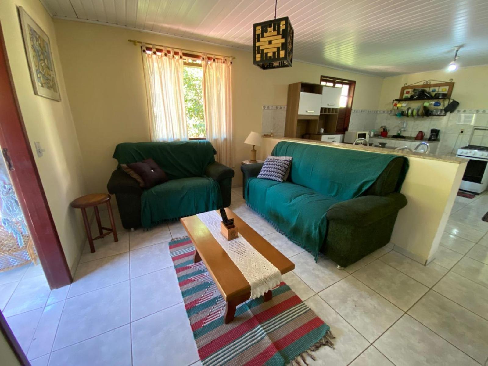 Casa Na Vila De Lumiar Perto Poco De Rio Wi-Fi Proximo Ao Centro エクステリア 写真