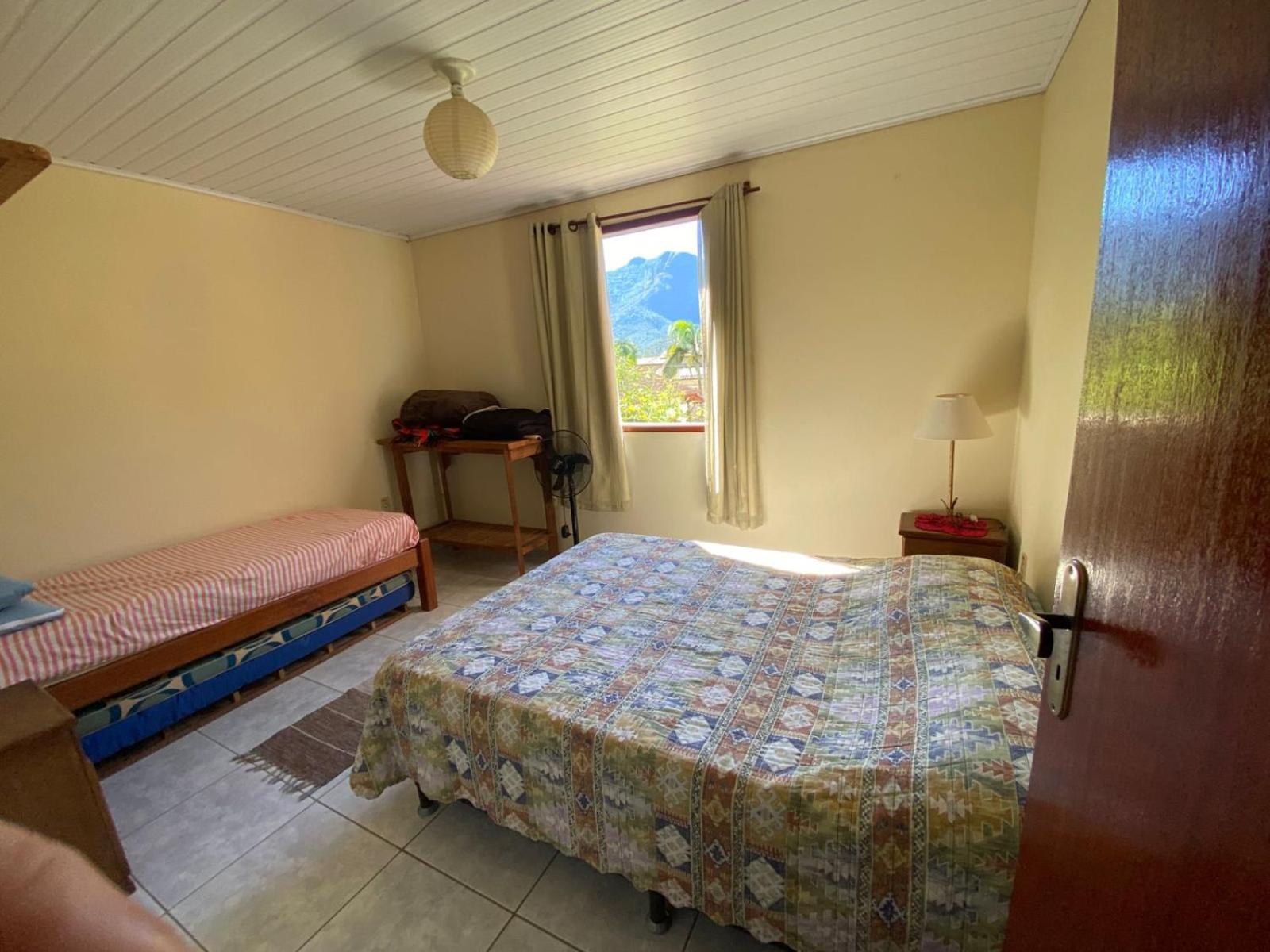 Casa Na Vila De Lumiar Perto Poco De Rio Wi-Fi Proximo Ao Centro エクステリア 写真