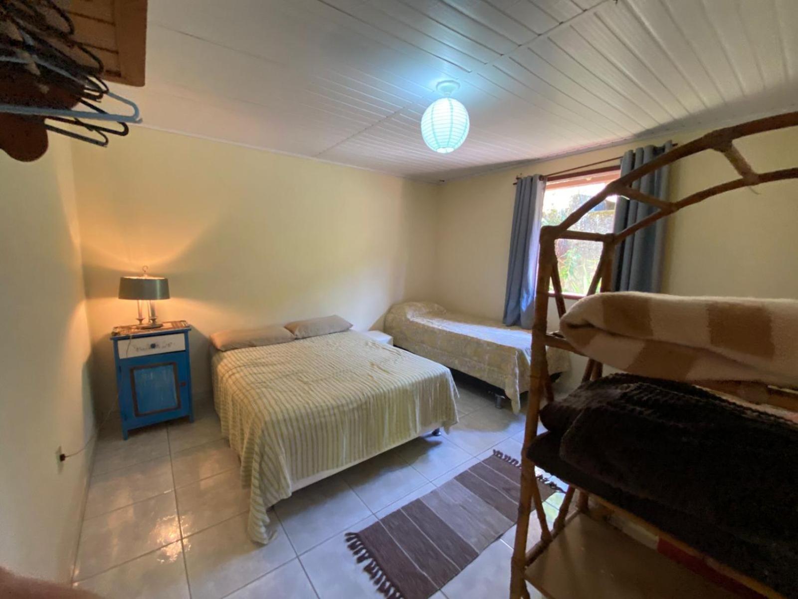 Casa Na Vila De Lumiar Perto Poco De Rio Wi-Fi Proximo Ao Centro エクステリア 写真