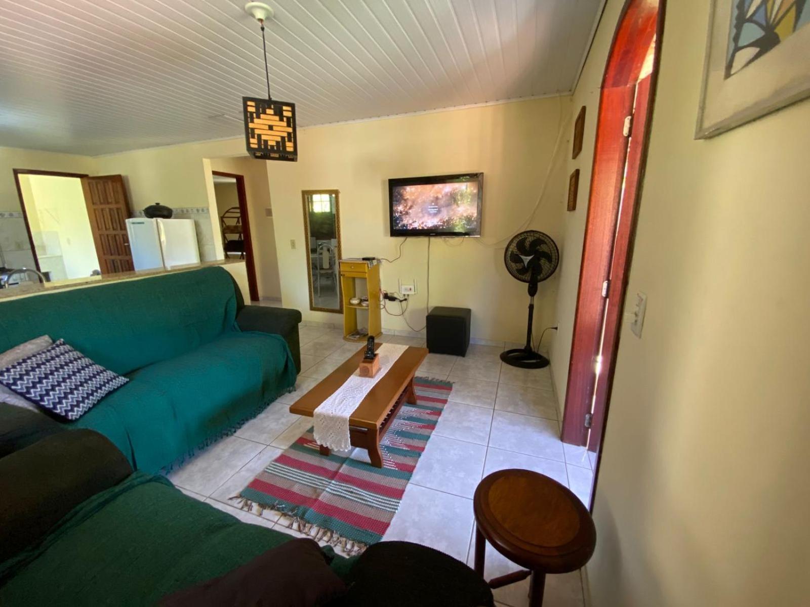 Casa Na Vila De Lumiar Perto Poco De Rio Wi-Fi Proximo Ao Centro エクステリア 写真
