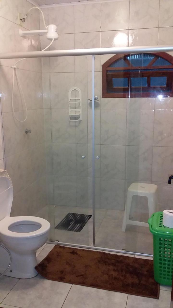 Casa Na Vila De Lumiar Perto Poco De Rio Wi-Fi Proximo Ao Centro エクステリア 写真