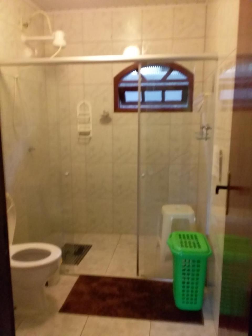 Casa Na Vila De Lumiar Perto Poco De Rio Wi-Fi Proximo Ao Centro エクステリア 写真